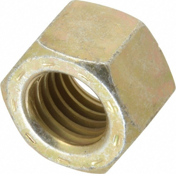 VALUE COLLECTION Value Collection 444014BR Hex Nut 5/8-11 Grade L9 Steel