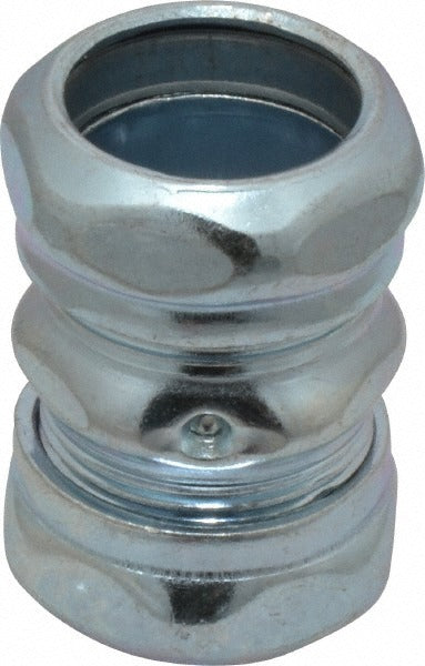 THOMAS & BETTS Thomas Betts 5220 Emt Conduit Coupling 3/4 Inch Compression