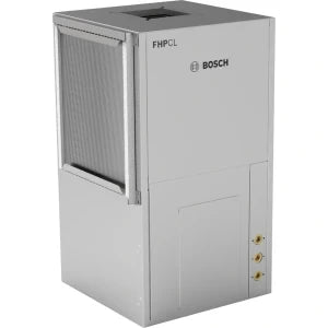 BOSCH Bosch CL048-1VTC-LRT-PUA 4 Ton Water Source Heat Pump