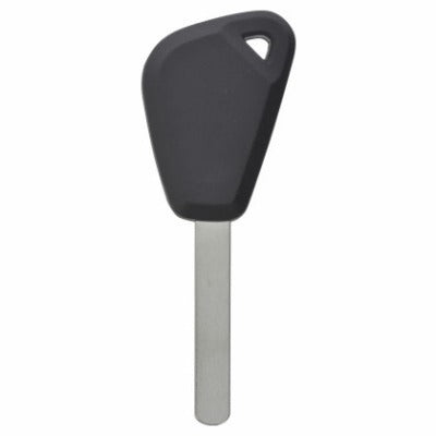 HILLMAN Hillman Fasteners 448575 Transponder Key K046 20 Pack