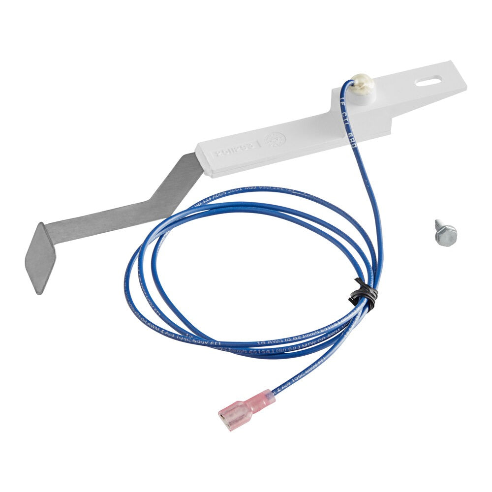 MANITOWOC ICE Manitowoc Ice 7602933 Qdual Water Level Probe (Each) Replacement 7602933