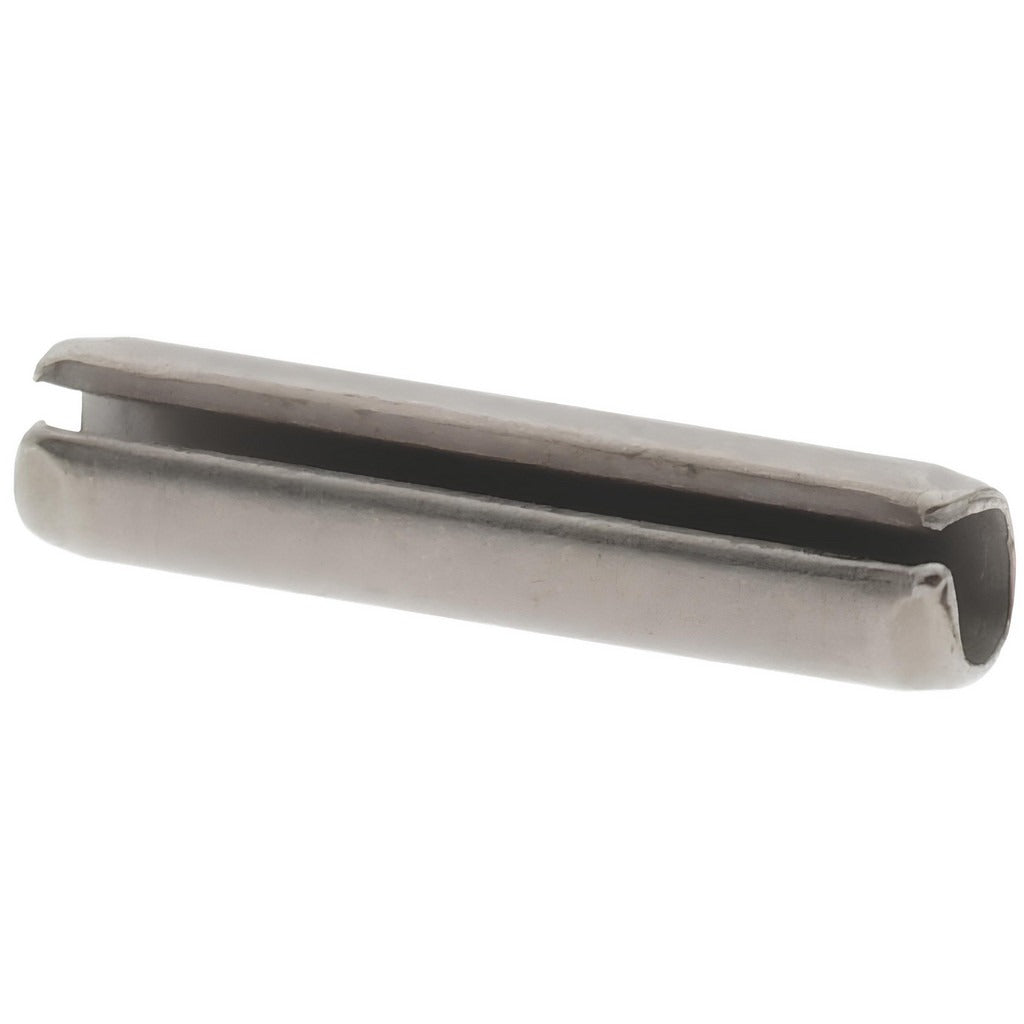 VALUE COLLECTION Value Collection R63094846 Slotted Spring Pin 420 Ss