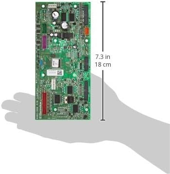 FRIGIDAIRE Frigidaire 316576430 range main control board (replaces 316516620)