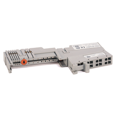 Allen-Bradley 1734-TB Point I/O Terminal Base