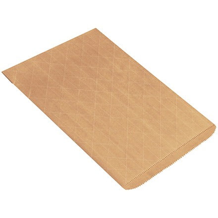 BSC PREFERRED Bsc Preferred B885 Reinforced Nylon Mailers 1000 Case