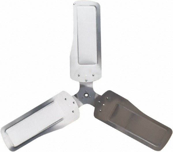 VALUE COLLECTION Value Collection FE-75D-B Commercial Fan Blade 29.5in 3 Blade