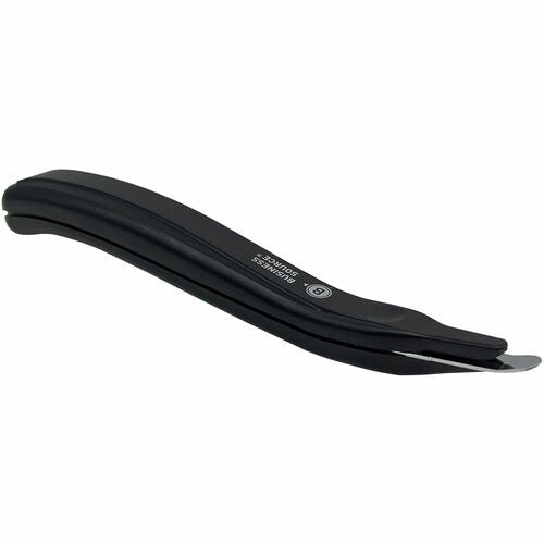 BUSINESS SOURCE Business Source BSN41883 Pen Style Staple Remover