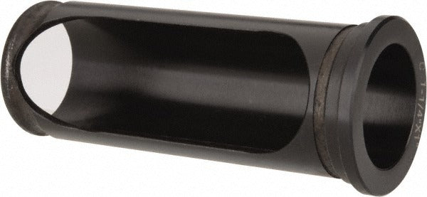 VALUE COLLECTION Value Collection SC05879440 Type C Tool Holder Bushing