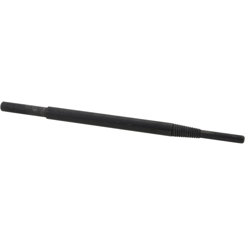 VALUE COLLECTION Value Collection CR-16-6 Cartridge Roll Mandrel