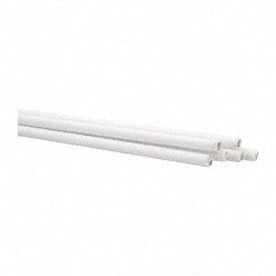 WELDER'S CHOICE Welders Choice 59802165 Tig Welding Rod Flux Coated Bronze
