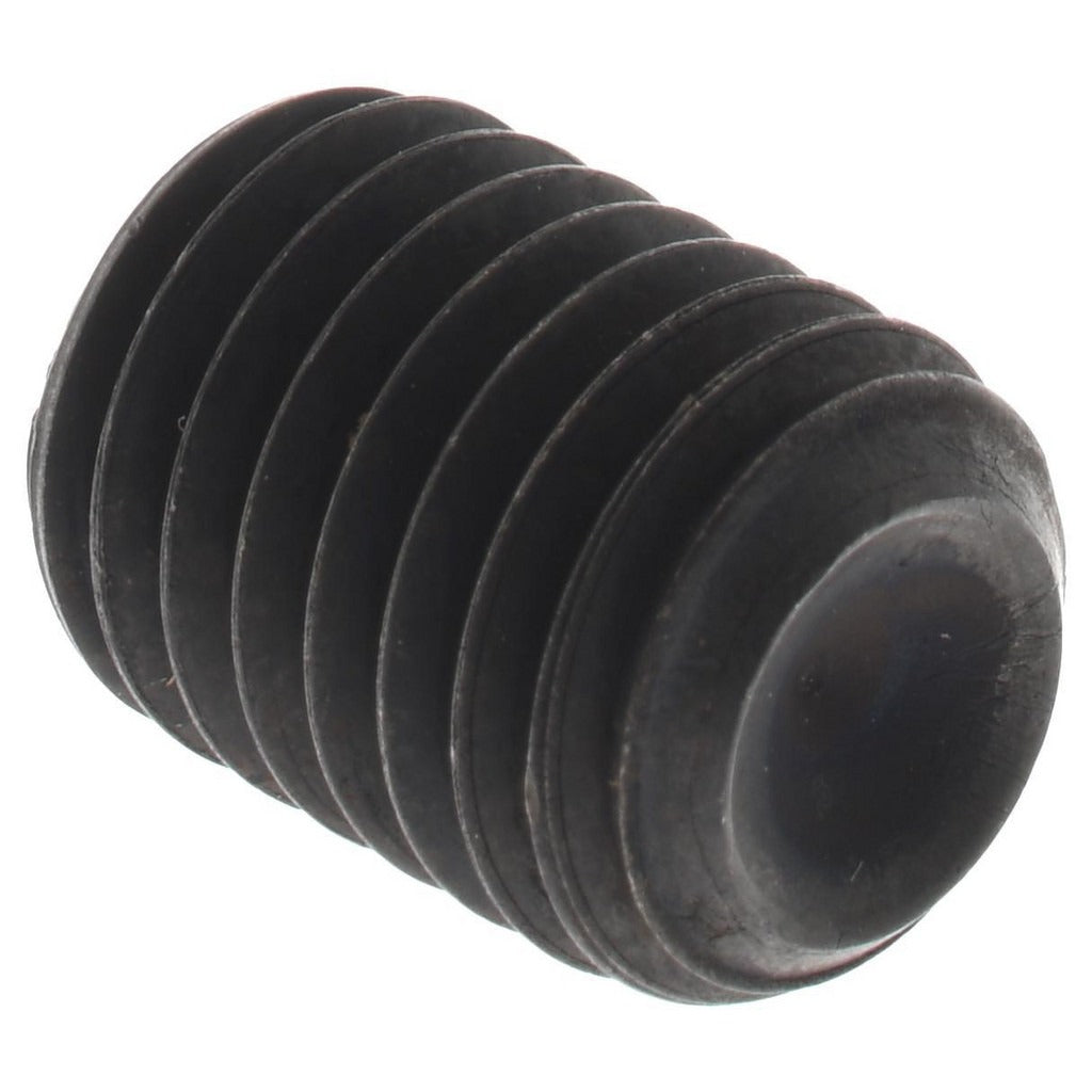VALUE COLLECTION Value Collection 533190PR M12 Set Screw Cup Point Din 916