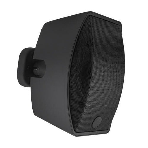 SOUNDTUBE Soundtube SM590I-II-WX-BK Surface Mount Speaker