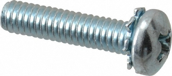 VALUE COLLECTION Value Collection R52000894 Machine Screw 8-32 Unc 3/4 in