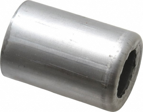 DAYTON LAMINA Dayton Lamina 10-16 Spring Cage 2in Oal 1.25in Od Steel