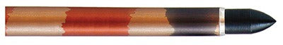 ALLEN COMPANY Allen Company 1464 Modified Field Point 100 Grain 9/32 in