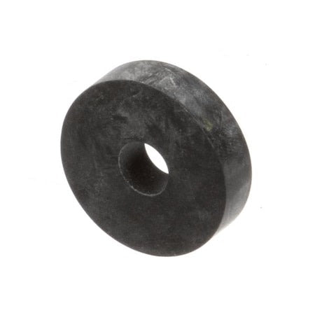 UNIVEX Univex 1064461 Motor Mount Each (UNI1064461)