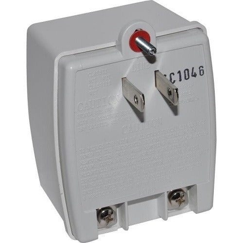 ALTRONIX Altronix Corp TP1220 Plug-in Transformer