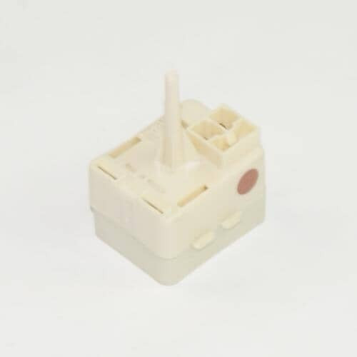 FRIGIDAIRE Frigidaire 241707709 Starter for Refrigerator 1 Pack 241713503