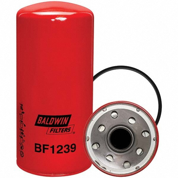 BALDWIN FILTERS Baldwin Filters BF1239 Fuel Water Separator Element
