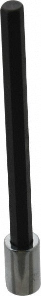 PROTO Proto J49903/8XL Hand Hex Bit Socket 3/8 in Drive 3/8 in Hex