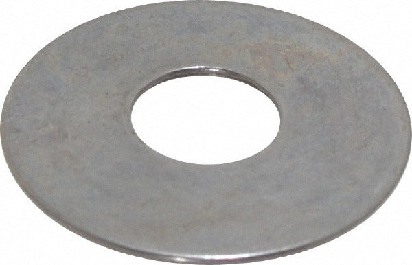 GARDNER SPRING Gardner Spring MB0937-030 Belleville Disc Spring