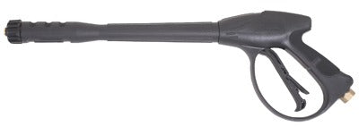 MI-T-M Mi T M Corp AW-0016-0364 Trigger Gun 4000 Psi