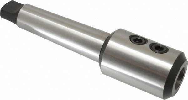 VALUE COLLECTION Value Collection 219-4019 End Mill Holder 4MT Taper Shank