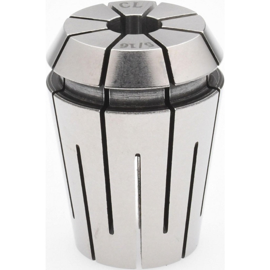 ACCUPRO Accupro 588884 ER25 Collet 0.31 Inch