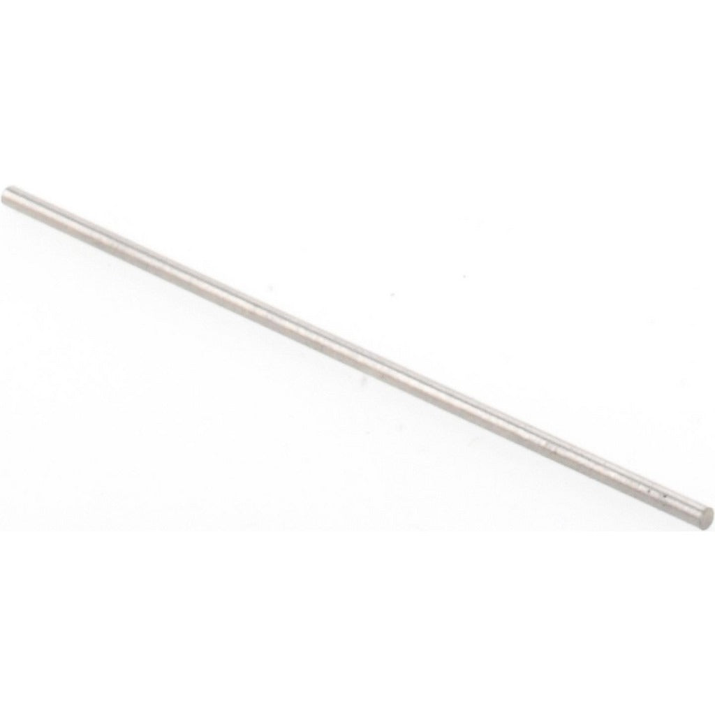 VALUE COLLECTION Value Collection 01108612 Drill Blank Size 61 Hss