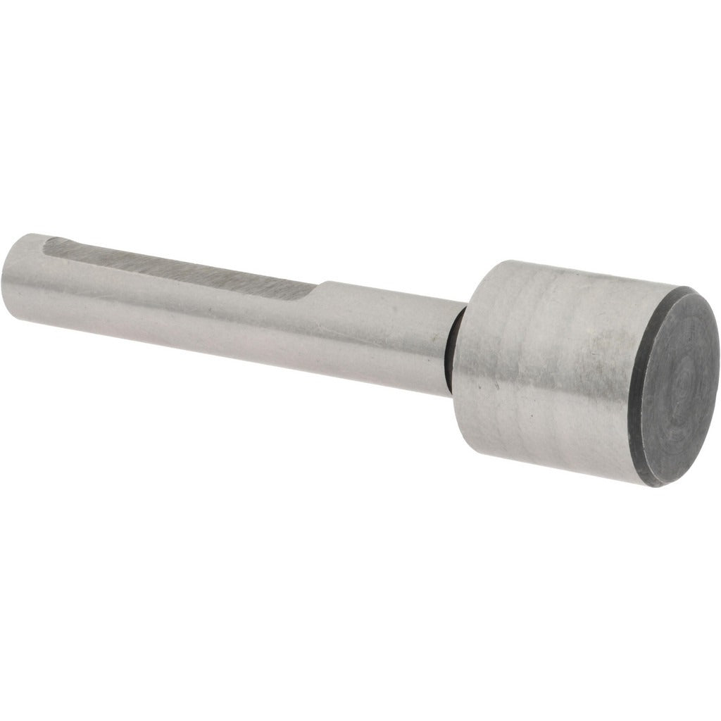 VALUE COLLECTION Value Collection 08908568 Counterbore Pilot 7/8 in Head