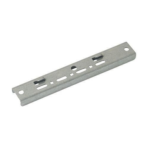 EATON B-line FTB24CT Flextray Trapeze Center Hanger