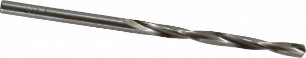 VALUE COLLECTION Value Collection BS27N0030 No. 30 Hss Jobber Drill Bit