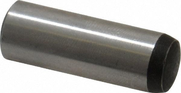 VALUE COLLECTION Value Collection 536152PR Precision Dowel Pin 10x30mm Grade 8