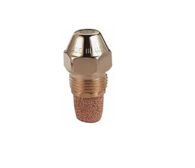 DELAVAN Delavan 125-80a1 Hollow Oil Burner Nozzle