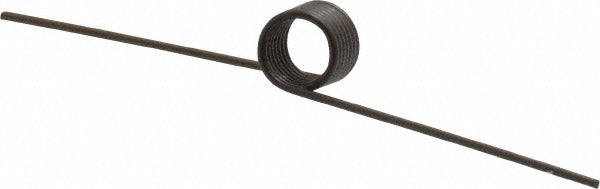GARDNER SPRING Gardner Spring GT2814018-MR Torsion Spring 6 Coils