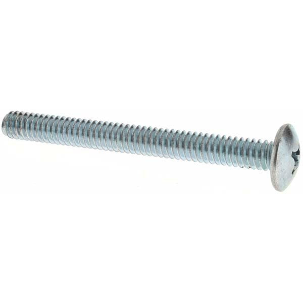 VALUE COLLECTION Value Collection A996521 Truss Head Phillips Screw 25pk