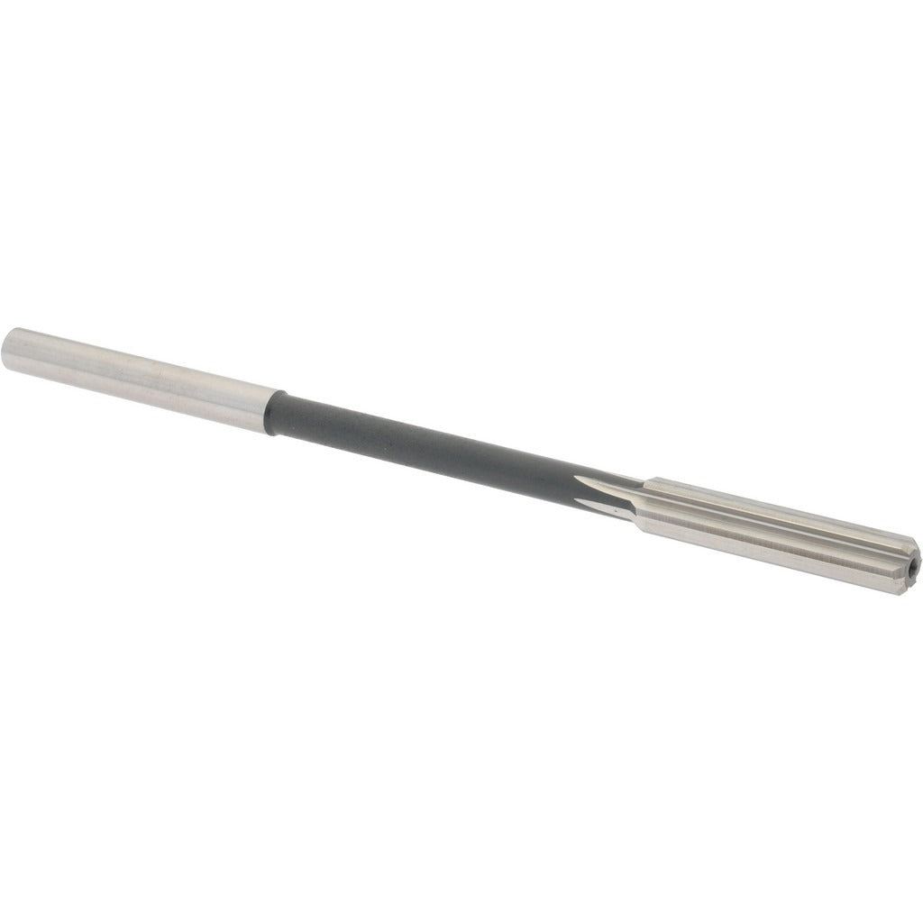 VALUE COLLECTION Value Collection 144429603090000 Chucking Reamer Hss