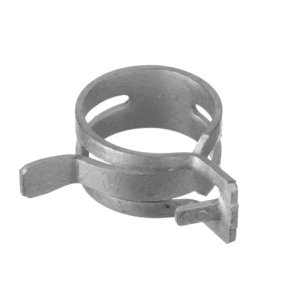 VULCAN Vulcan 00-977242 Clamp double diameter 9.2-10.5 mm (VH00-977242)