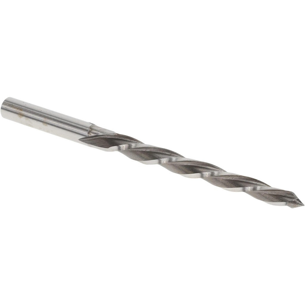VALUE COLLECTION Value Collection SM26N05 Taper Pin Reamer No 5 Hss