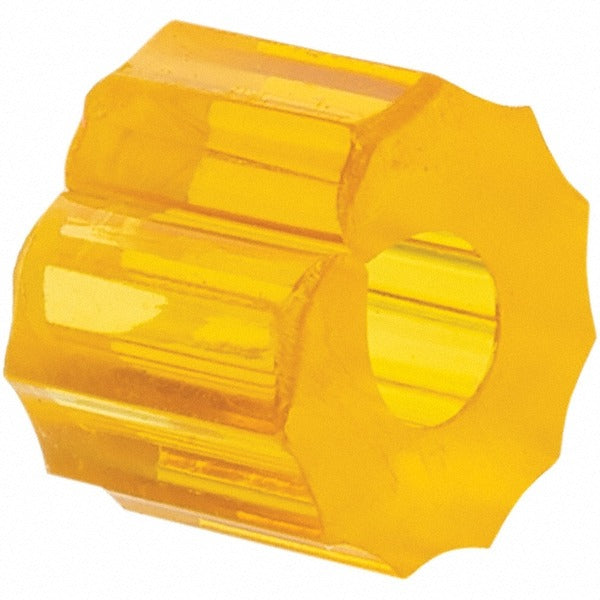 VALUE COLLECTION Value Collection BOW-998954 Heat-shrink Sleeve 5mm