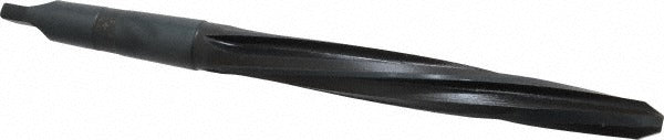 CLEVELAND CONTROLS Cleveland C23820 Bridge Reamer 15/16 in Hss 4 Flute