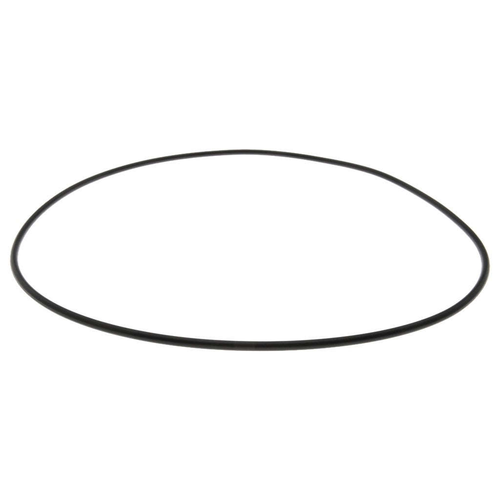 VALUE COLLECTION Value Collection ZMSCH70266 O-ring Dash 266 Nitrile Buna-n