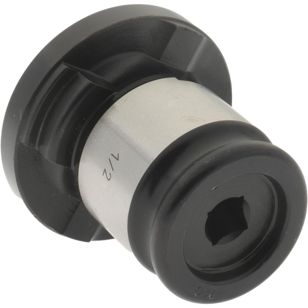 ACCUPRO Accupro 587080 Tapping Adapter 1/2 Inch Tap Size 2