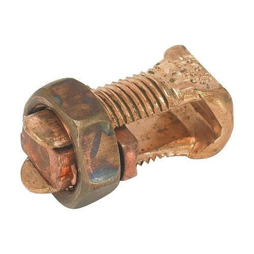 EATON B-line Ground Bolt Grounding Lug Raceway Conduit