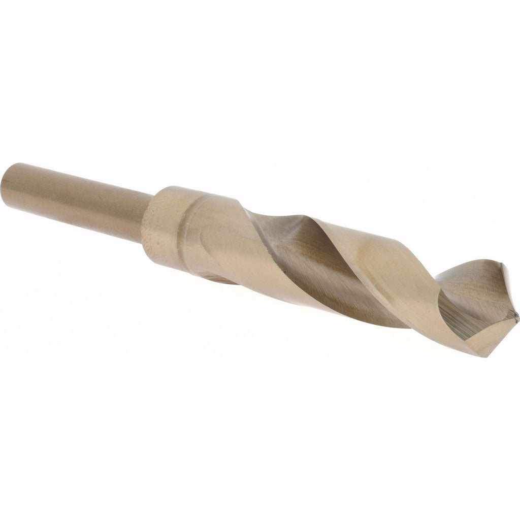 HERTEL Hertel 74147620 Cobalt Drill Bit 13/16 in 118 Degree