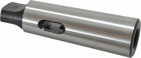 JACOBS CHUCK Jacobs 30429DN Morse Taper Reducing Sleeve MT3 MT5