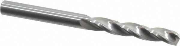 GUHRING Guhring 9014520052000 Carbide Jobber Drill Bit 5.2mm