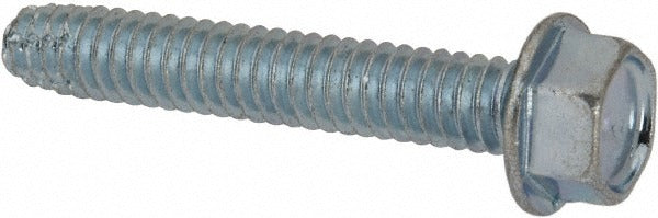 VALUE COLLECTION Value Collection HTCIF02501500US-100BX 1/4-20 Unc Screw