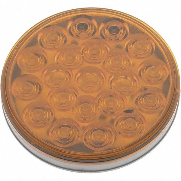 VALUE COLLECTION Value Collection STL55ABP Stop Turn Tail Light Led