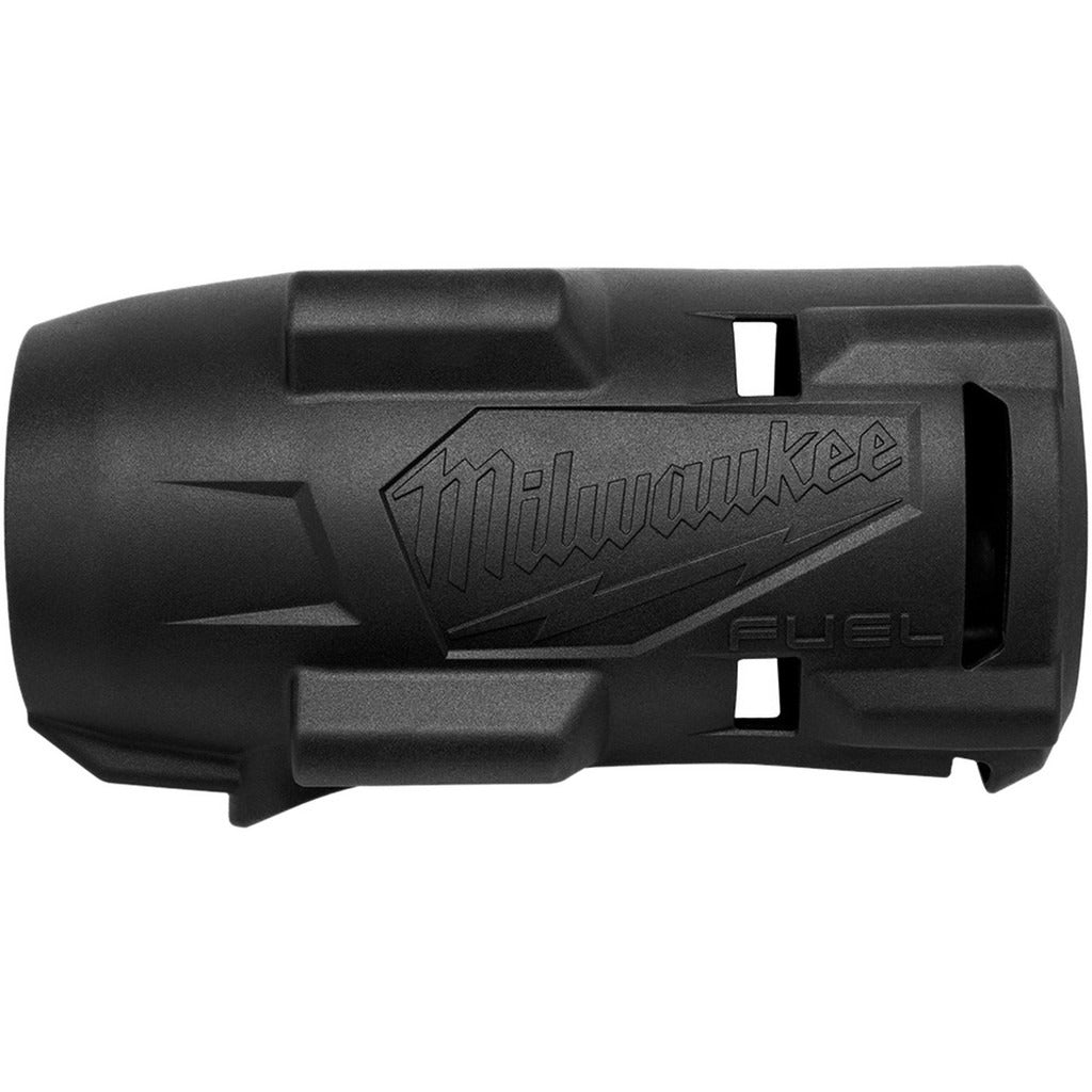 MILWAUKEE Milwaukee Tool 49-16-2967 Impact Wrench Protective Boot